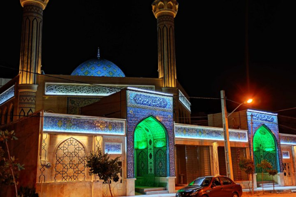 masjede-valiasr-848x480 masjede-valiasr-848x480